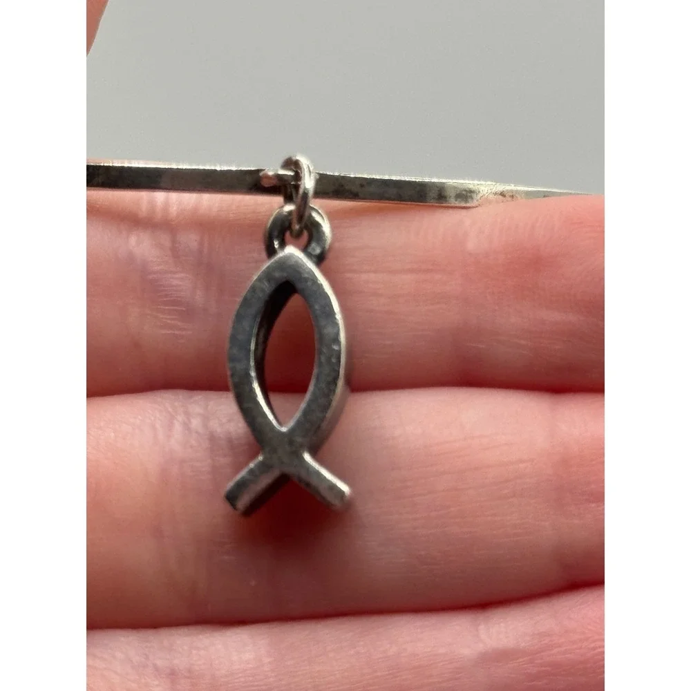 James Avery this listing